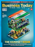 Business Today